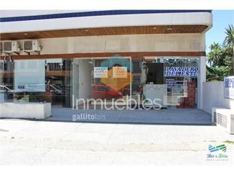 https://www.gallito.com.uy/en-venta-local-a-la-calle-con-baño-en-peninsula-inmuebles-22537884