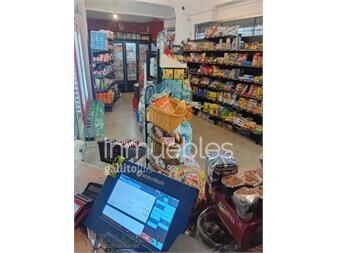 https://www.gallito.com.uy/llaves-de-autoservicio-pocitos-inmuebles-27411183