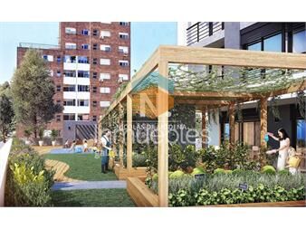 https://www.gallito.com.uy/proyecto-ventura-boulevard-oportunidad-de-venta-1-inmuebles-25037533