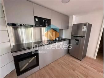 https://www.gallito.com.uy/monoambiente-en-pocitos-montevideo-inmuebles-26410984