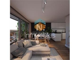 https://www.gallito.com.uy/oportunidad-de-inversion-proyecto-be-hache-inmuebles-25000361