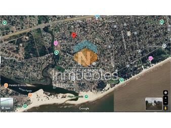 https://www.gallito.com.uy/terreno-en-venta-en-neptunia-inmuebles-26923818