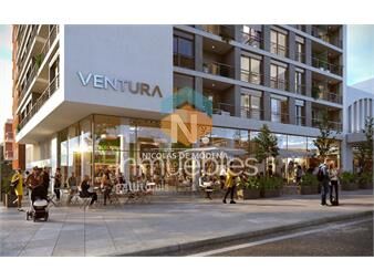 https://www.gallito.com.uy/venta-apartamento-1-dormitorio-en-ventura-tres-ii-inmuebles-25000539