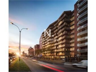 https://web5.gallito.com.uy/apartamento-2-dormitorios-en-la-blanqueada-inmuebles-25037558