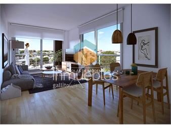 https://www.gallito.com.uy/apartamento-en-venta-de-2-dormitorios-en-la-inmuebles-25036961