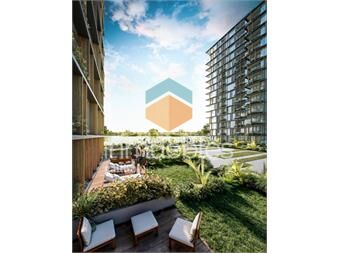 https://www.gallito.com.uy/apartamento-de-1-dormitorio-en-carrasco-inmuebles-24996922