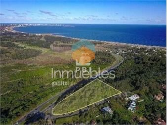 https://www.gallito.com.uy/terreno-en-venta-las-grutas-ref-pbi557-inmuebles-25588164