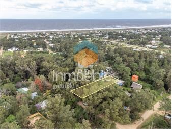 https://www.gallito.com.uy/lote-en-punta-negra-piriapolis-ref-pbi2699-inmuebles-23065810