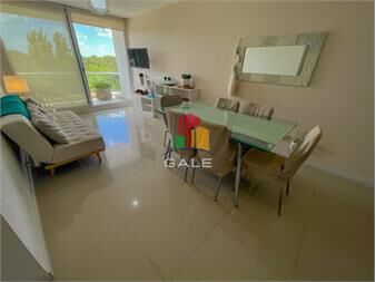 https://www.gallito.com.uy/exclusivo-apartamento-de-2-dormitorios-en-be-inmuebles-26458595