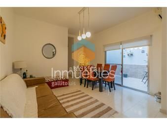 https://www.gallito.com.uy/apartamento-3-dormitorios-la-blanqueada-inmuebles-26093511