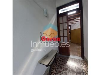 https://www.gallito.com.uy/garibaldi-y-cufre-casa-de-2-dormitorios-inmuebles-26874340