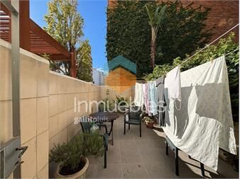 https://www.gallito.com.uy/casatroja-venta-apartamento-punta-carretas-1-dormitorio-inmuebles-27411184