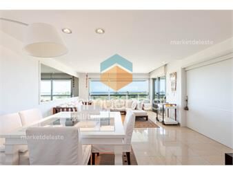 https://www.gallito.com.uy/departamento-marina-12-3-dorm-inmuebles-26950909