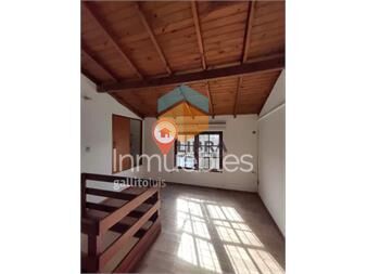 https://www.gallito.com.uy/linda-casa-de-2-dormitorios-en-capurro-inmuebles-27411224