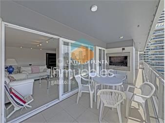 https://web5.gallito.com.uy/apartamento-en-brava-2-dormitorios-y-parrillero-inmuebles-26946230