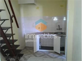 https://www.gallito.com.uy/casa-en-alquiler-1-dormitorio-1-baã±o-azotea-inmuebles-27411225
