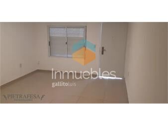 https://www.gallito.com.uy/apartamento-en-alquiler-1dormitorio-1baño-san-inmuebles-27411227