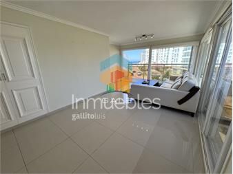 https://www.gallito.com.uy/excelente-opcion-brava-inmuebles-27169367