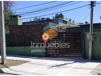 https://www.gallito.com.uy/hermosa-casa-en-la-union-de-2-dormitorios-inmuebles-27411270