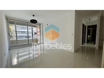 https://www.gallito.com.uy/alquiler-apartamento-de-2-dormitorios-con-balcon-y-garage-inmuebles-27411285