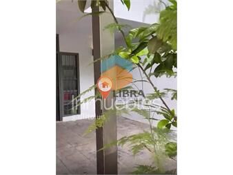 https://www.gallito.com.uy/se-alquila-casa-4-dormitorios-2-baã±os-2-cocheras-inmuebles-27411311