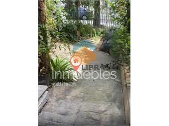 https://www.gallito.com.uy/alquiler-casa-4-dormitorios-2-baã±os-2-cocheras-inmuebles-27411313