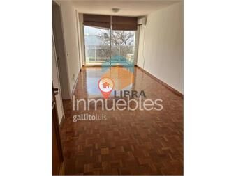 https://www.gallito.com.uy/hermoso-apartamento-de-3-dormitorios-y-2-baños-inmuebles-27411314