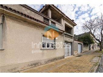 https://www.gallito.com.uy/venta-casa-esquinera-4-dormitorios-2-baã±os-1-de-inmuebles-27411269