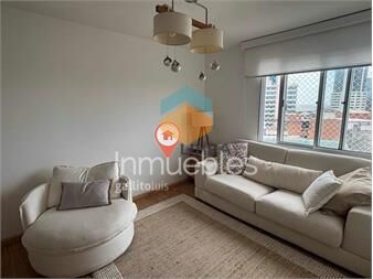 https://www.gallito.com.uy/hermoso-apartamento-de-2-dorm-frente-a-montevideo-inmuebles-27411367