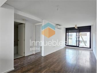 https://www.gallito.com.uy/venta-o-alquiler-apartamento-barrio-sur-alma-sur-inmuebles-27411383