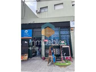 https://www.gallito.com.uy/venta-de-llave-de-autoservice-en-tres-cruces-inmuebles-27184768