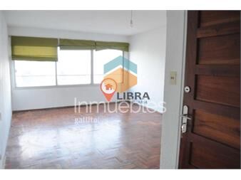 https://www.gallito.com.uy/alquiler-apartamento-1-dormitorio-pocitos-inmuebles-27411369