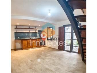 https://www.gallito.com.uy/alquiler-duplex-1-dormitorio-ciudad-vieja-inmuebles-27411419