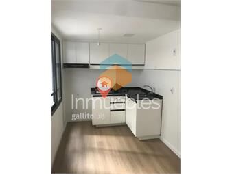 https://www.gallito.com.uy/hermoso-apartamento-a-estrenar-de-1-dorm-en-la-inmuebles-27411421