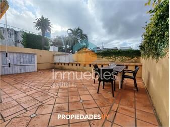 https://www.gallito.com.uy/alquiler-anual-de-1-dormitorio-con-garaje-inmuebles-27374583