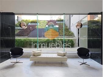https://www.gallito.com.uy/alquiler-apartamento-barrio-sur-alma-sur-inmuebles-27411424