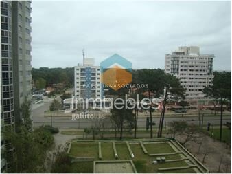 https://www.gallito.com.uy/gran-oportunidad-en-venta-zona-roosevelt-punta-inmuebles-20177786