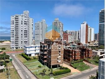 https://www.gallito.com.uy/apartamento-en-venta-de-2-dormitorios-en-brava-inmuebles-19020246