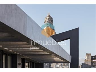 https://www.gallito.com.uy/alquiler-amplio-apartamento-barrio-sur-centro-alma-sur-inmuebles-27411485