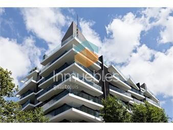 https://www.gallito.com.uy/alquiler-amplio-apartamento-barrio-sur-centro-alma-sur-inmuebles-27411469