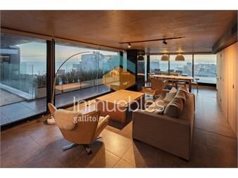 https://www.gallito.com.uy/venta-o-alquiler-apartamento-barrio-sur-centro-alma-sur-inmuebles-27411399