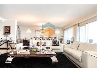 https://www.gallito.com.uy/pent-house-en-venta-en-torre-lobos-punta-del-inmuebles-18417822