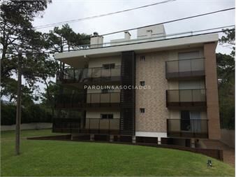https://www.gallito.com.uy/pent-house-en-venta-de-2-dormitorios-en-edificio-inmuebles-18414644