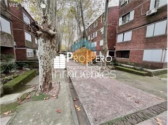 https://www.gallito.com.uy/al2114-venta-apto-en-complejo-2dorm-prado-terraza-lavadero-inmuebles-27411534