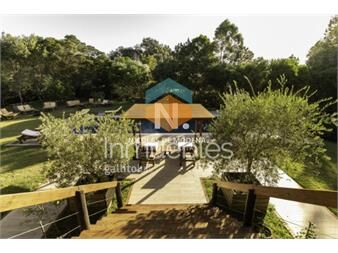 https://www.gallito.com.uy/chacra-en-venta-de-3-dormitorios-con-parrillero-inmuebles-27411573