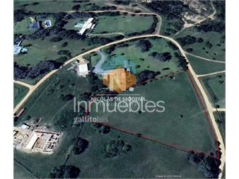 https://www.gallito.com.uy/chacra-en-medellin-jose-ignacio-en-venta-de-1-inmuebles-27411617