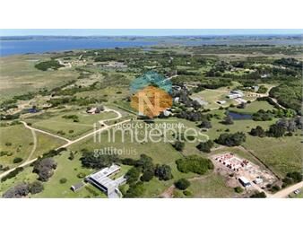 https://www.gallito.com.uy/vende-chacra-en-jose-ignacio-de-1-hectarea-inmuebles-27411618