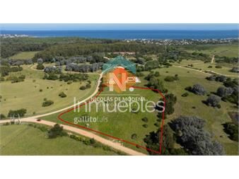 https://www.gallito.com.uy/en-venta-chacra-en-faro-de-jose-ignacio-inmuebles-27411619