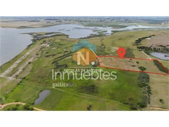 https://www.gallito.com.uy/chacra-en-jose-ignacio-en-venta-inmuebles-27411621