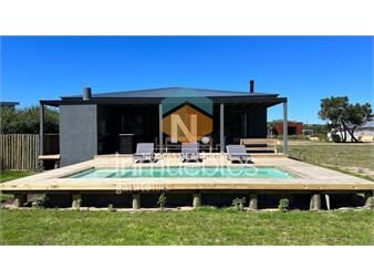 https://www.gallito.com.uy/vende-casa-de-4-dormitorios-en-jose-ignacio-inmuebles-27411658